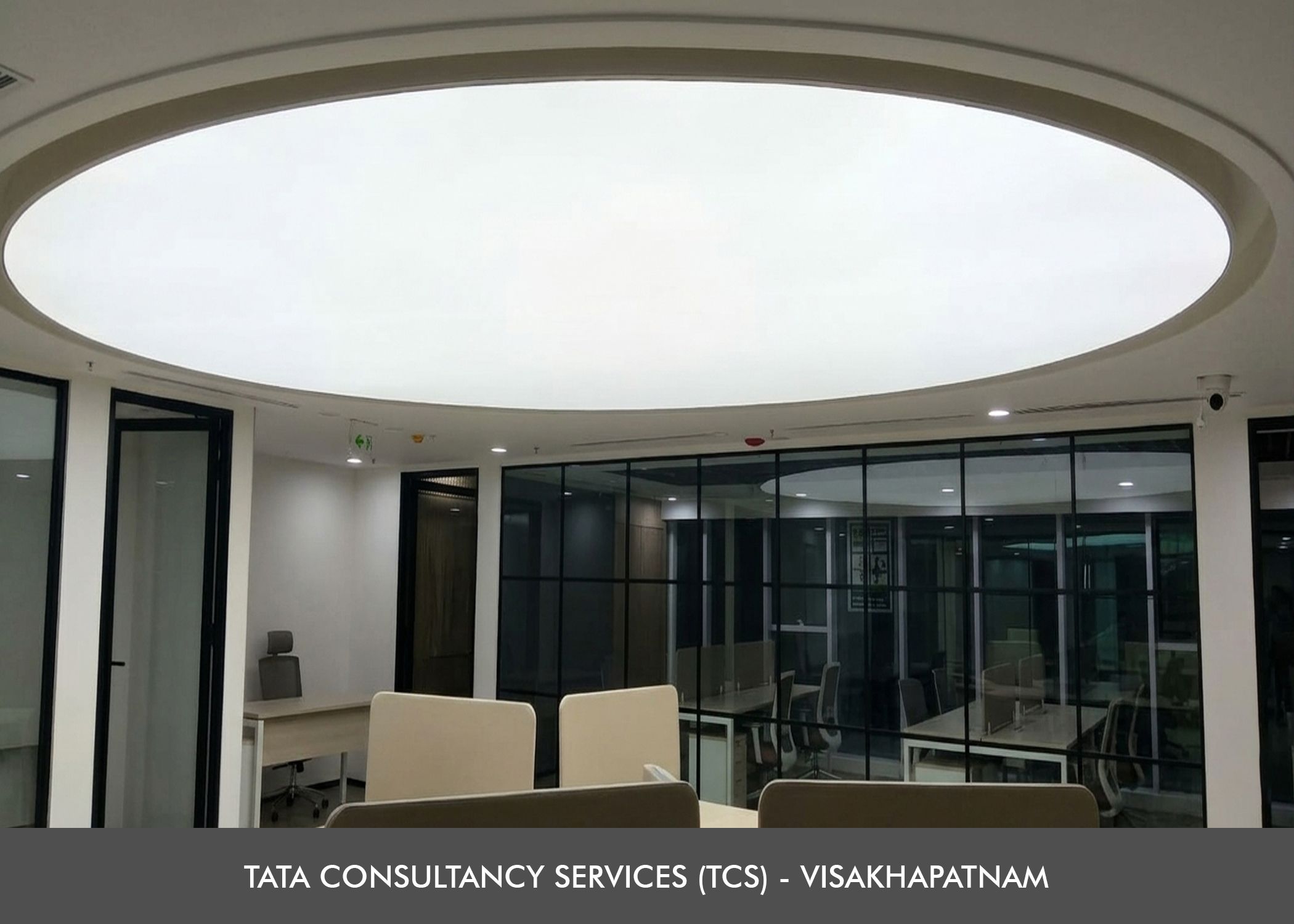 001-Tata-Consultancy-Services-(TCS)---Visakhapatnam.jpg