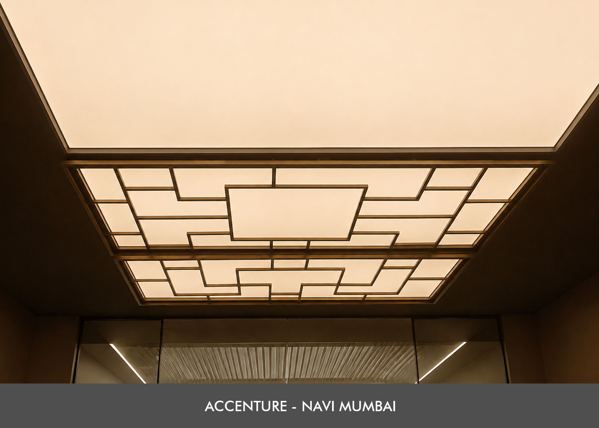 002-Accenture---Navi-Mumbai.jpg