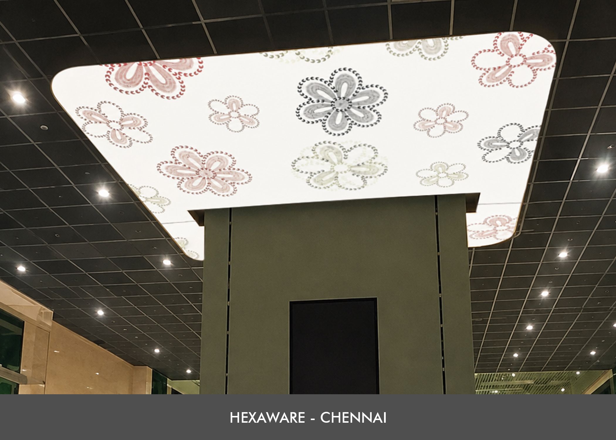 003-Hexaware---Chennai.jpg