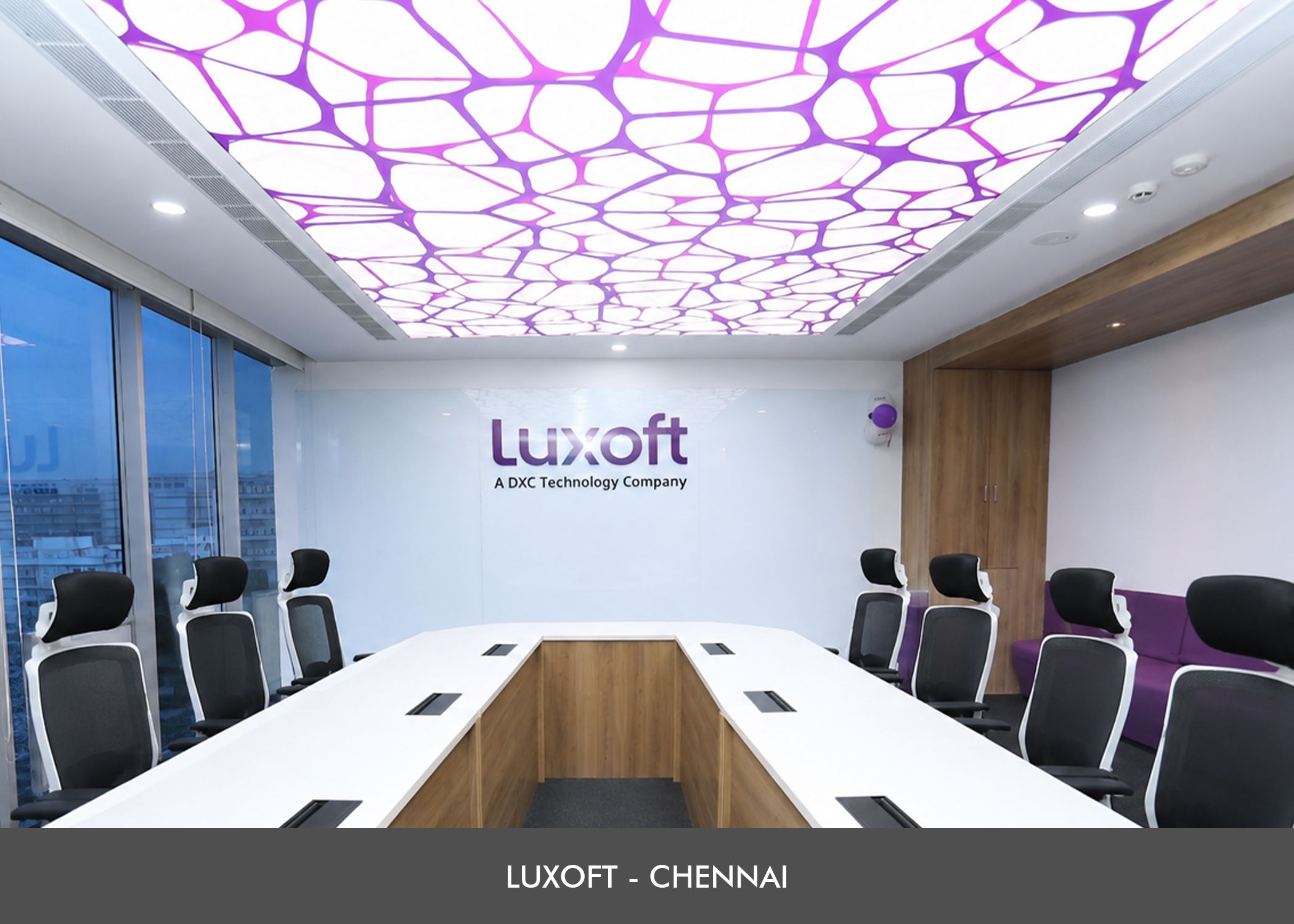 004-Luxsoft---CHENNAI.jpg