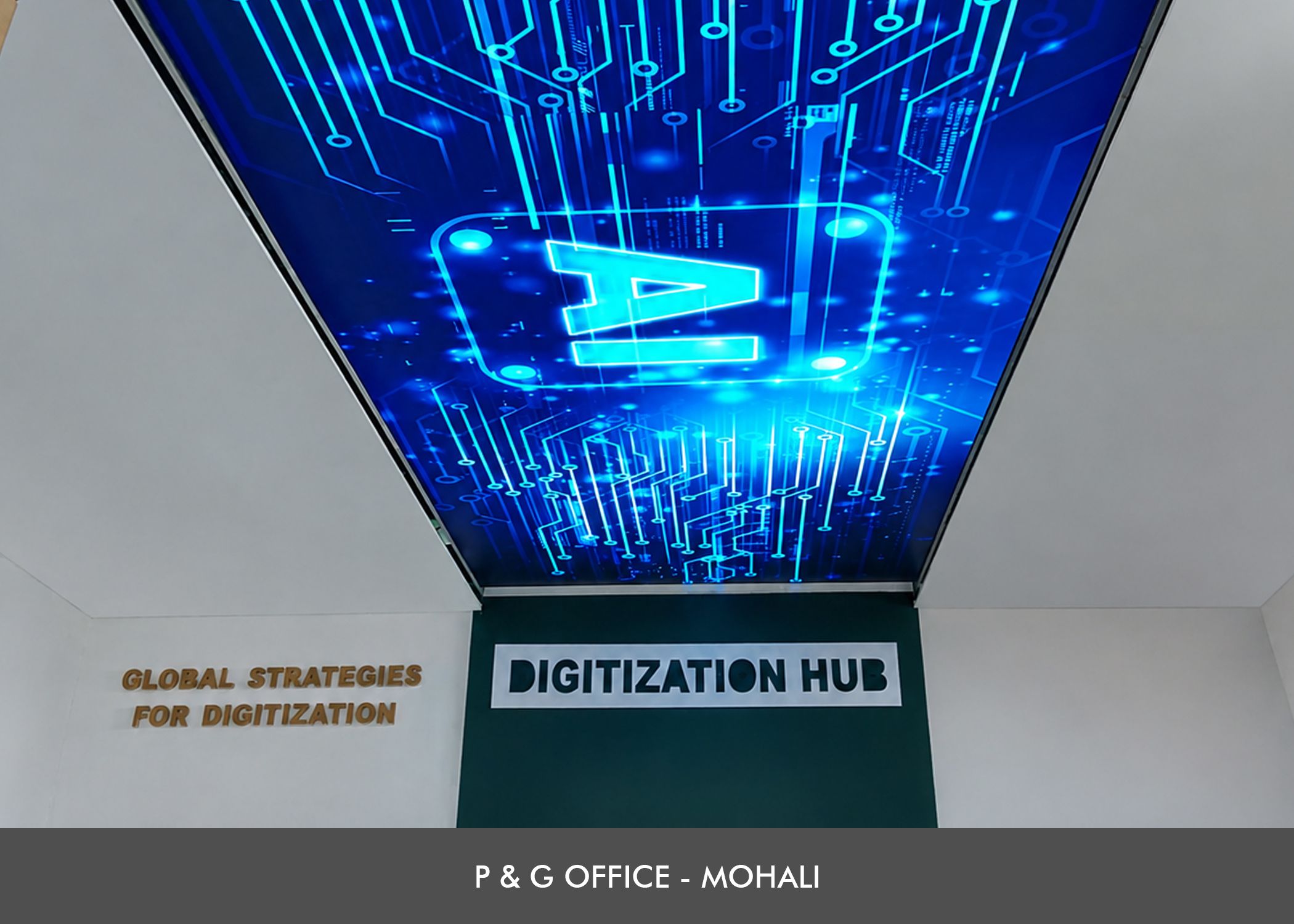 005-P-&-G-Office---Mohali.jpg