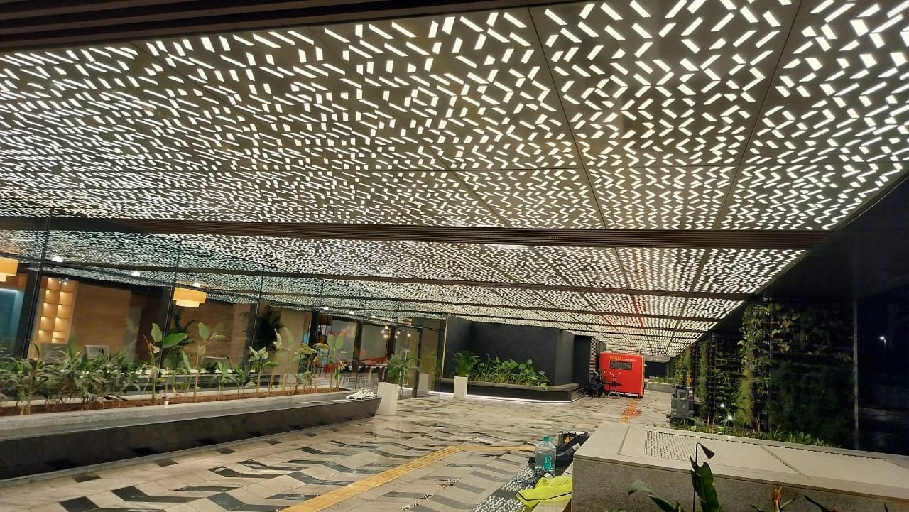 DLF Chennai.jpeg