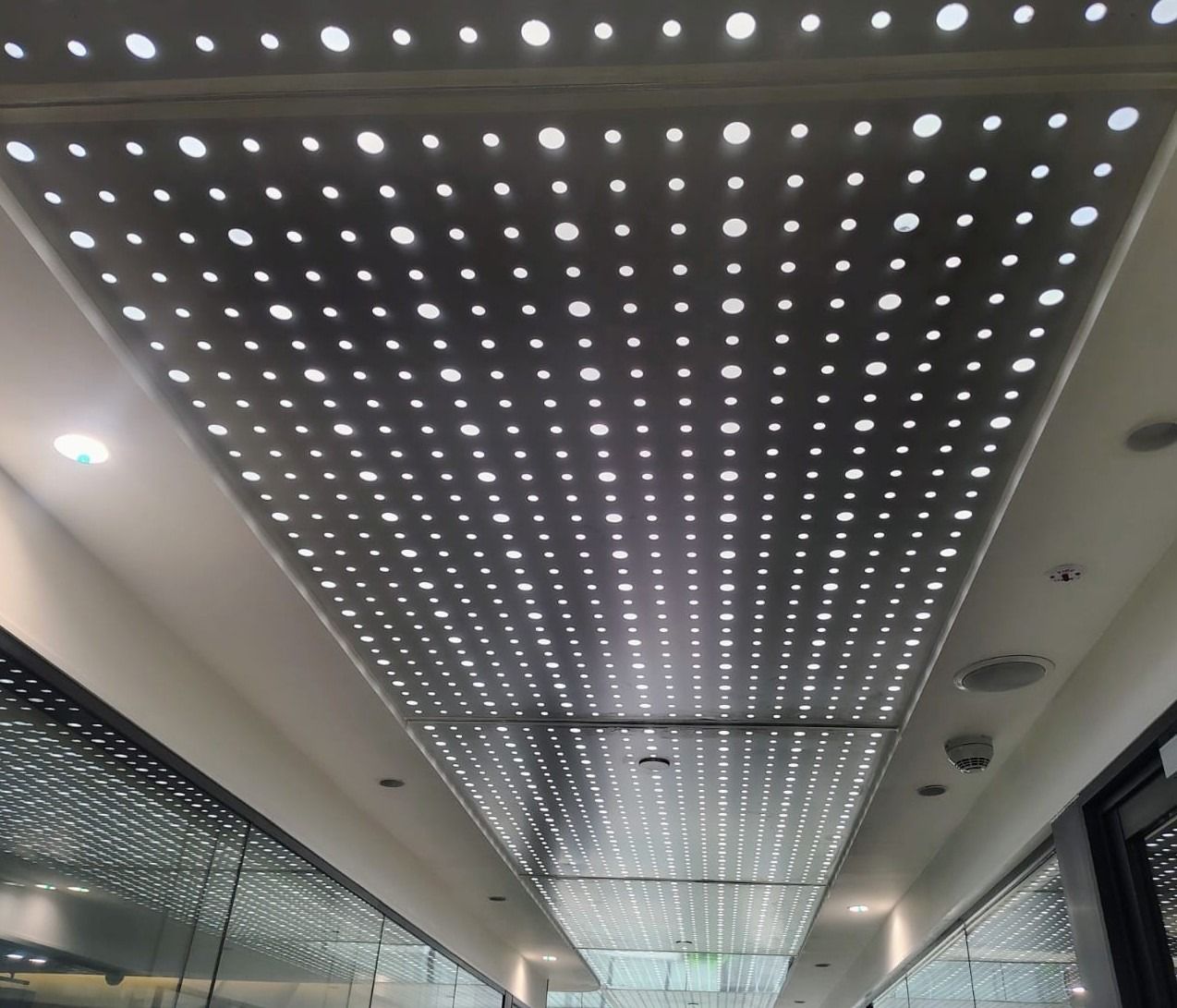 TECHNOVA – Bangalore. jpeg